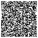 QR code with First Step Internet contacts