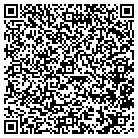 QR code with Nector Design Systems contacts