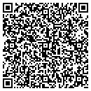 QR code with Fluid Light Design contacts