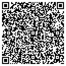 QR code with Fluid Light Design contacts