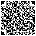 QR code with Netclear Inc contacts
