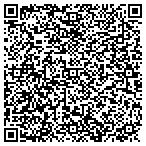 QR code with Netcomm Consulting And Services Inc contacts