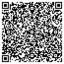 QR code with Graphics in Bloom contacts