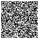 QR code with Net Teletrain contacts