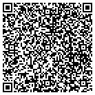 QR code with Holcomb Creations Web Design contacts