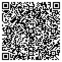 QR code with Ida Biz Web Design contacts