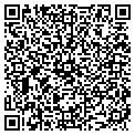 QR code with Network Genesis Inc contacts