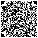 QR code with Idahosting Net contacts