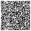 QR code with Ids Websites contacts
