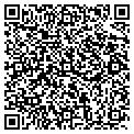QR code with Image Effects contacts