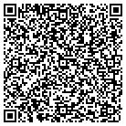 QR code with Innovative Web Designers contacts