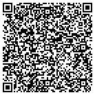 QR code with Wallingford Alternative Prgrm contacts