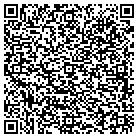 QR code with New Cingular Wireless Services Inc contacts