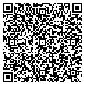 QR code with Keycomm Inc contacts