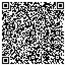 QR code with K Web Studios contacts