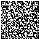 QR code with New Perceptions contacts
