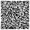 QR code with Larson Web Visions contacts