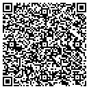QR code with Ni2 Communication contacts