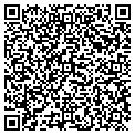QR code with Richard H Hodgins Jr contacts