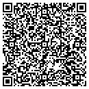 QR code with Mc Call Web Design contacts