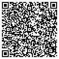 QR code with Nixle contacts