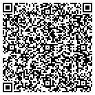QR code with Non-Stop Services Inc contacts