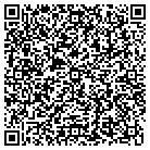 QR code with Murphy Media Service LLC contacts