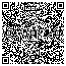 QR code with Oasis Web Design contacts