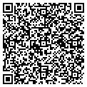 QR code with Global Consulting contacts
