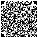 QR code with Owhyee Web Designs contacts