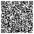 QR code with Pal Web Design contacts