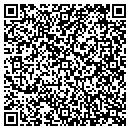 QR code with Protouch Web Design contacts