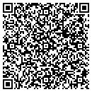 QR code with Pro Web Design contacts
