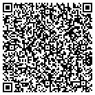 QR code with River Rock Web Design contacts