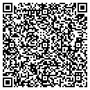 QR code with Trinity Christian School contacts