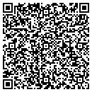 QR code with Ofeus Inc contacts