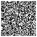 QR code with Sage Creek Web Design contacts