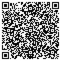 QR code with Sarah Harrison contacts
