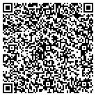 QR code with O'neil Communications contacts