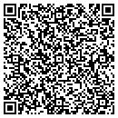 QR code with Sign Shoppe contacts