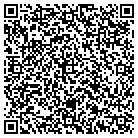 QR code with Lake Street Elementary School contacts