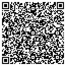QR code with Single Cell Media contacts