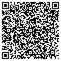 QR code with One Suit Inc contacts