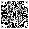 QR code with Studio C Design contacts