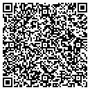 QR code with Onsenet America Inc contacts
