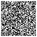 QR code with Optidial Communications contacts