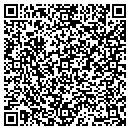 QR code with The Undersigned contacts