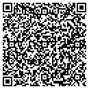 QR code with Thrive Web Designs contacts