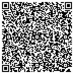 QR code with Outsource Telecom contacts