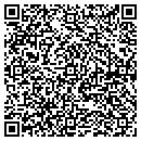 QR code with Visions Beyond LLC contacts